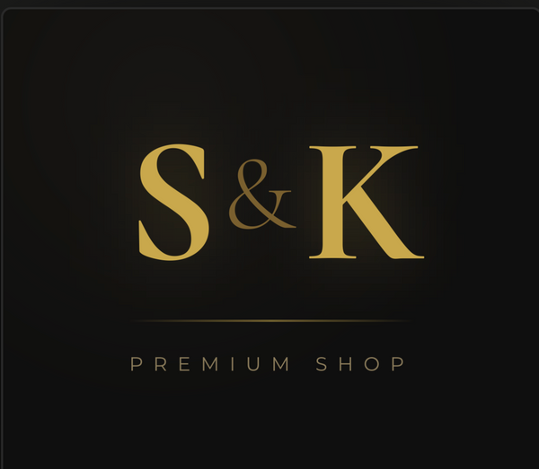 S&K.24shop