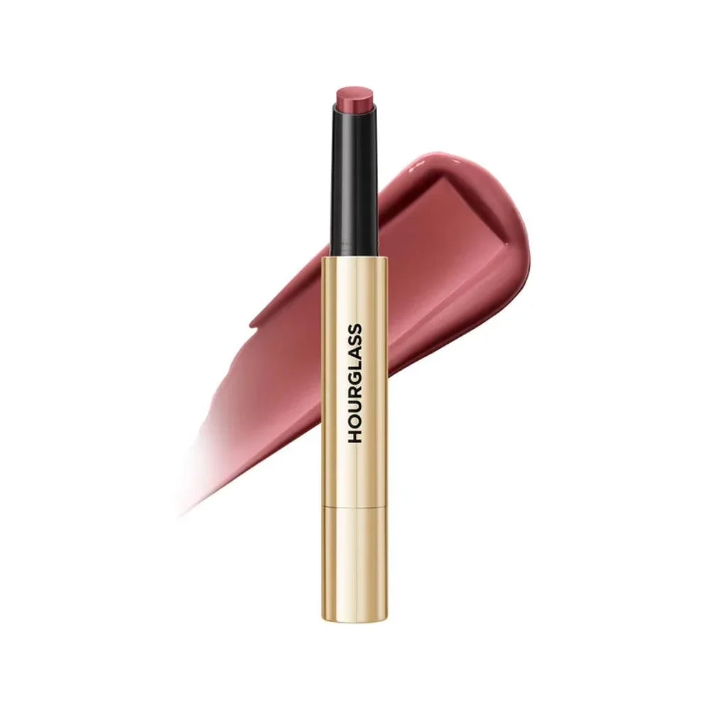 HOUR GLASS Gesicht Concealer Gesichts-Foundation Contour Stick Langanhaltend Leicht Aufhellender Stick Makel Konturierung Schönheits-Make-up