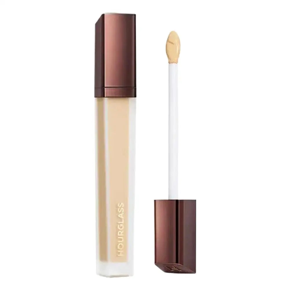 HOUR GLASS Face Concealer Face Foundation Contour Stick Langlebiger, leichter, erhellt Stick Blemish Contouring Beauty Makeup