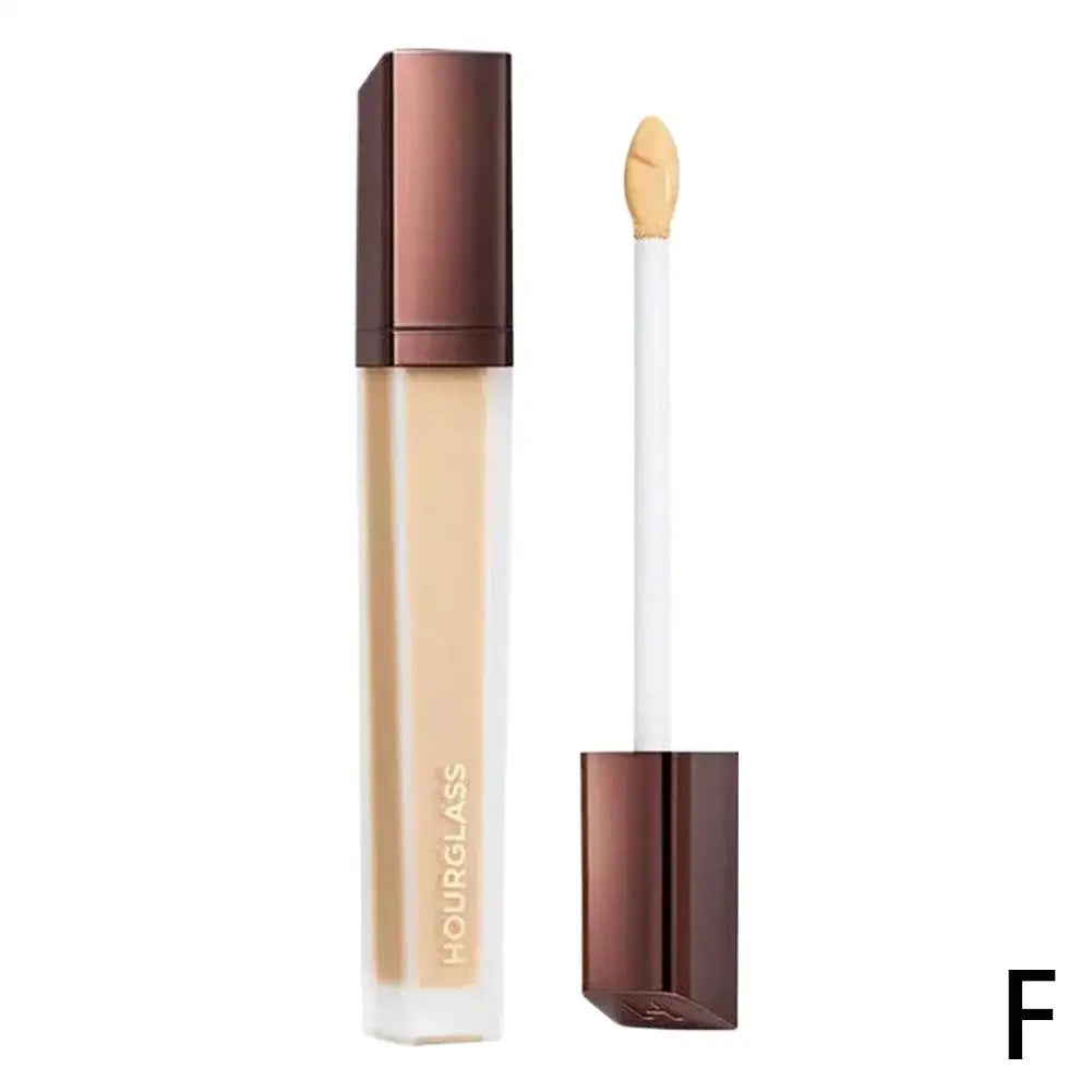 HOUR GLASS Gesicht Concealer Gesichts-Foundation Contour Stick Langanhaltend Leicht Aufhellender Stick Makel Konturierung Schönheits-Make-up
