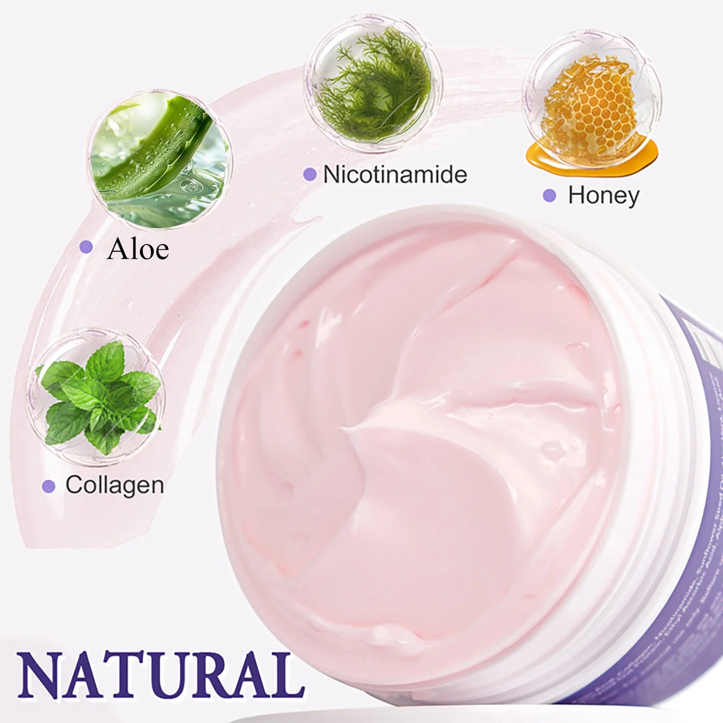 AILKE Glutathion Lighten Body Lotion, feuchtigkeitsspendend, feuchtigkeitsspendend, gleichmäßiger Hautton, verbessert dunkle und schwarze Haut, unterstützt privates Logo