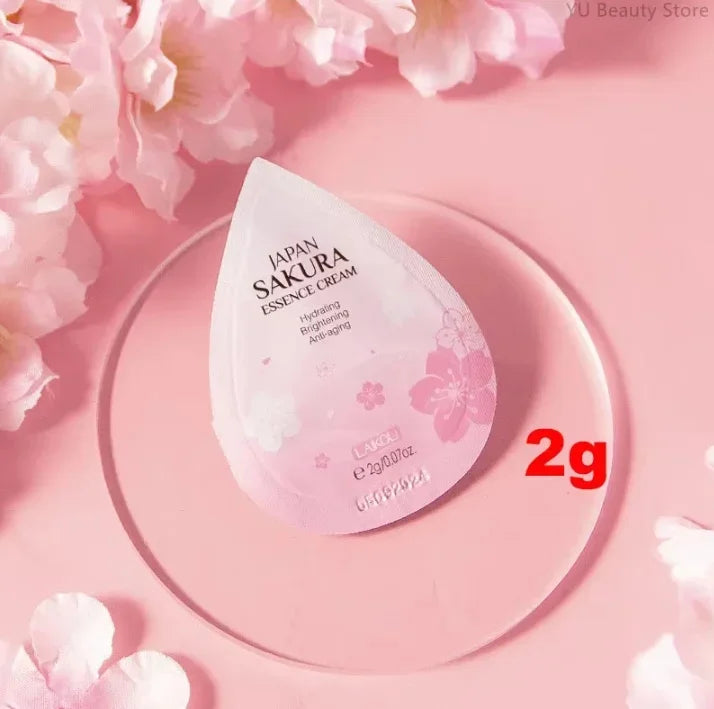 100g Gelee Gesichtscreme Kollagen Soft SPA Nährend Befeuchten Gesicht Schrumpft Poren Entfernen Komedonen Gelee Essenz Koreanische Hautpflege