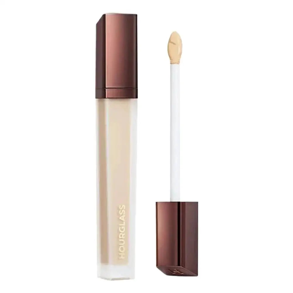 HOUR GLASS Gesicht Concealer Gesichts-Foundation Contour Stick Langanhaltend Leicht Aufhellender Stick Makel Konturierung Schönheits-Make-up