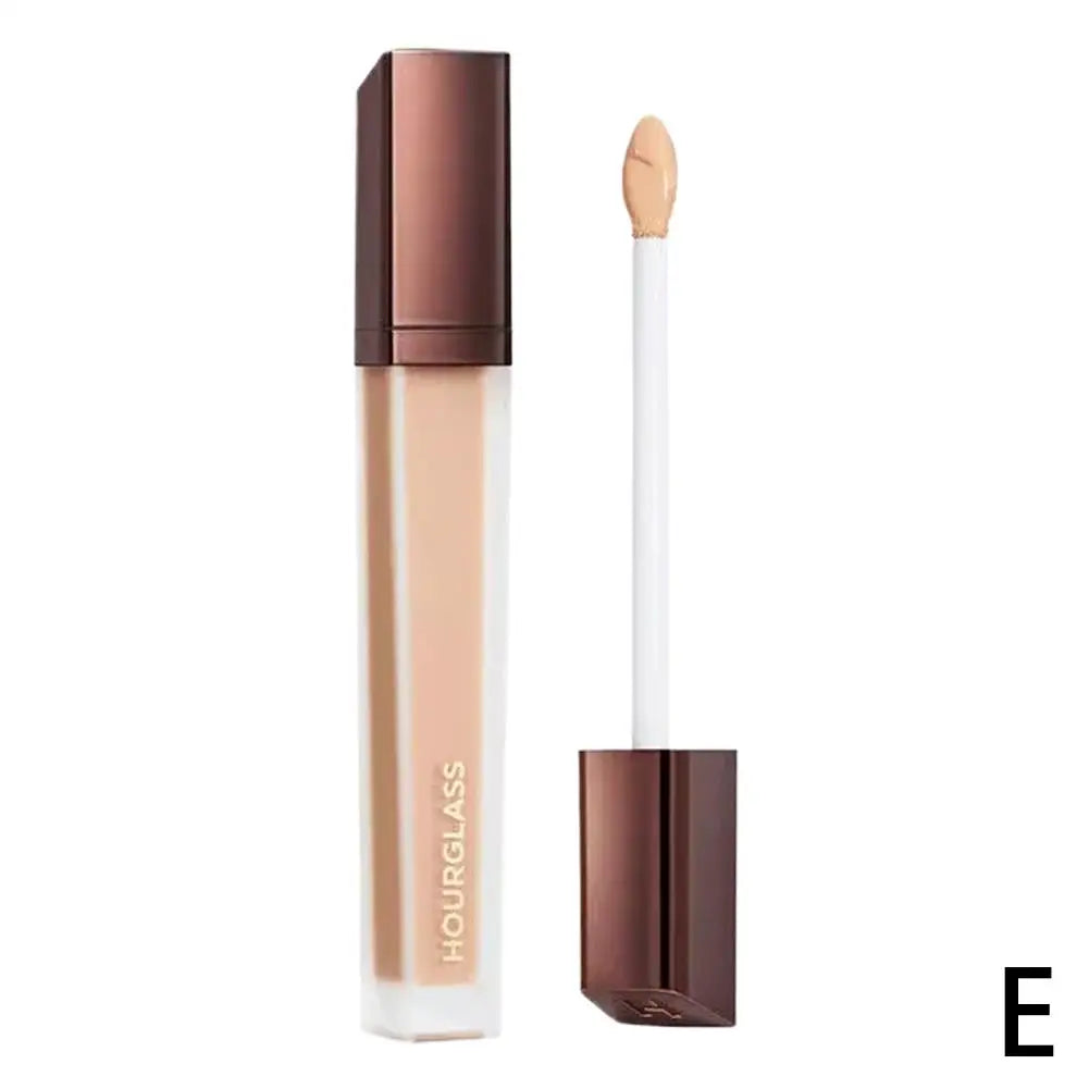HOUR GLASS Face Concealer Face Foundation Contour Stick Langlebiger, leichter, erhellt Stick Blemish Contouring Beauty Makeup