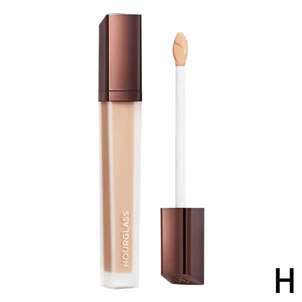 HOUR GLASS Face Concealer Face Foundation Contour Stick Langlebiger, leichter, erhellt Stick Blemish Contouring Beauty Makeup