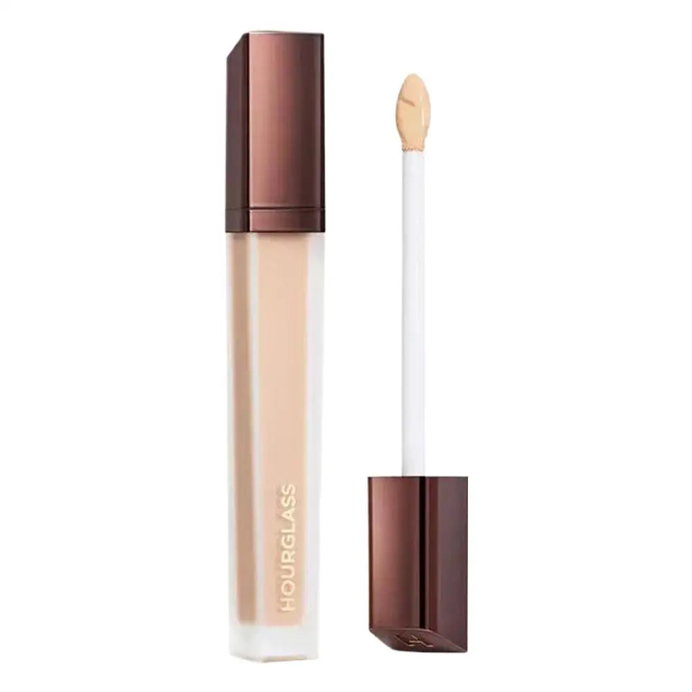 HOUR GLASS Face Concealer Face Foundation Contour Stick Langlebiger, leichter, erhellt Stick Blemish Contouring Beauty Makeup