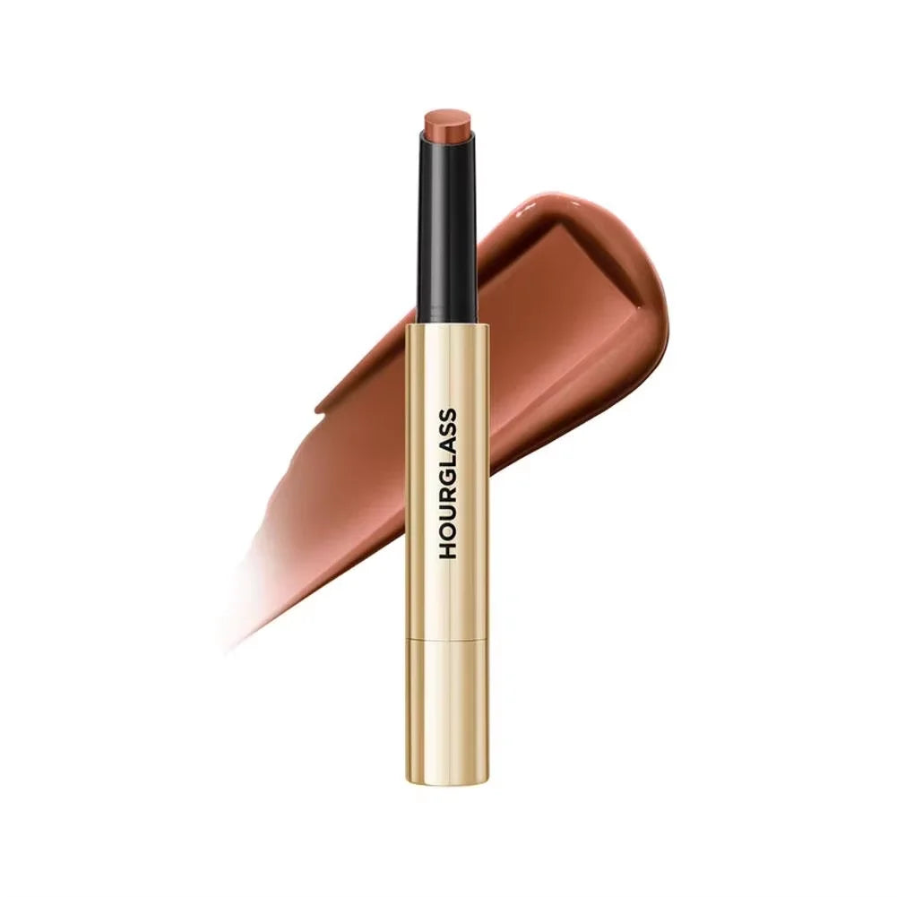 HOUR GLASS Face Concealer Face Foundation Contour Stick Langlebiger, leichter, erhellt Stick Blemish Contouring Beauty Makeup