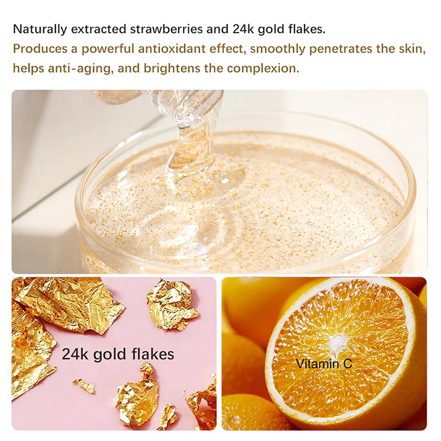 AILKE Glutathion Lighten Body Lotion, feuchtigkeitsspendend, feuchtigkeitsspendend, gleichmäßiger Hautton, verbessert dunkle und schwarze Haut, unterstützt privates Logo